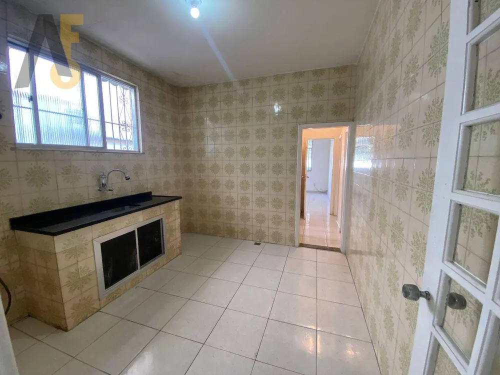 Casa de Condomínio, 3 quartos - Foto 15