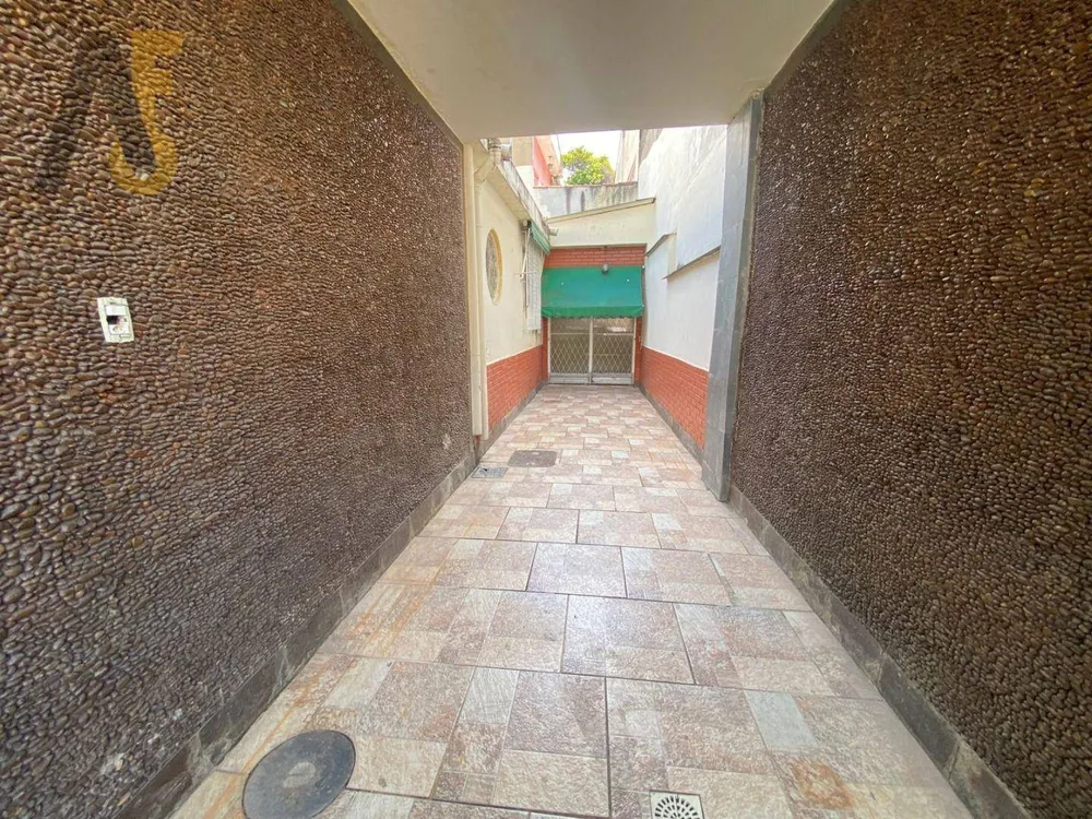 Casa de Condomínio, 3 quartos - Foto 19