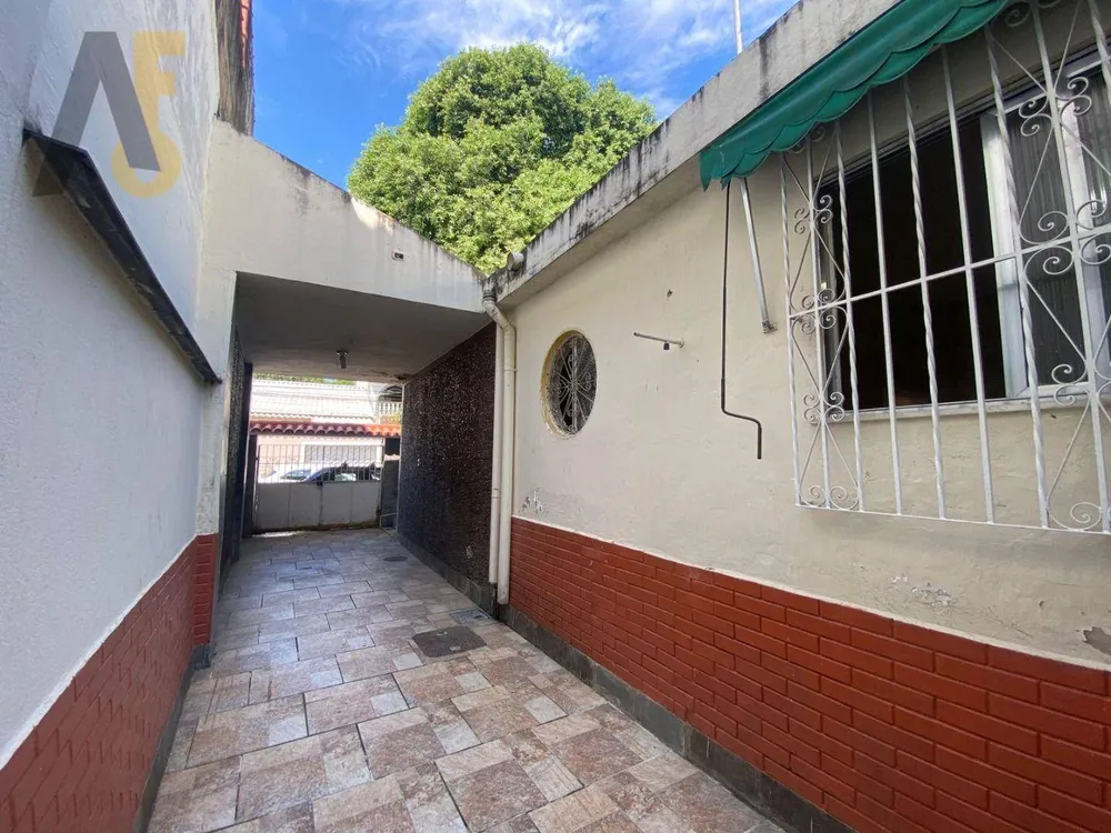 Casa de Condomínio, 3 quartos - Foto 18
