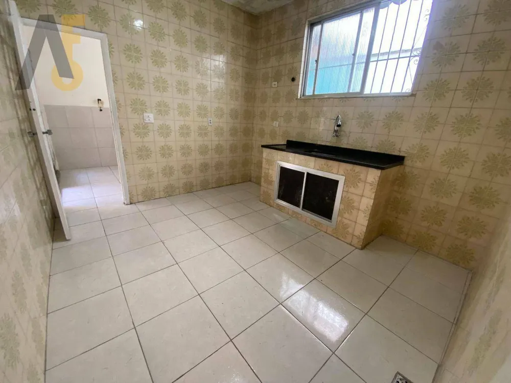 Casa de Condomínio, 3 quartos - Foto 13