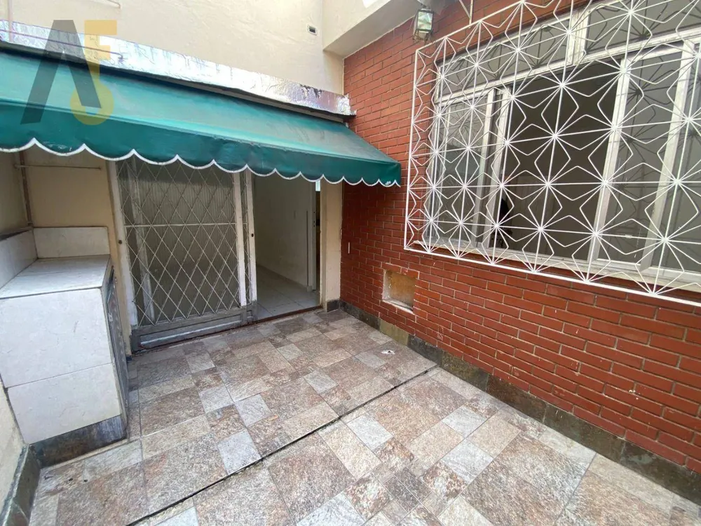 Casa de Condomínio, 3 quartos - Foto 17
