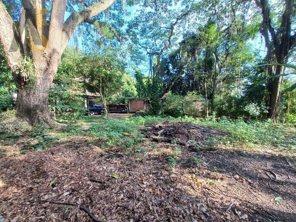Terreno, 3380 m² - Foto 12