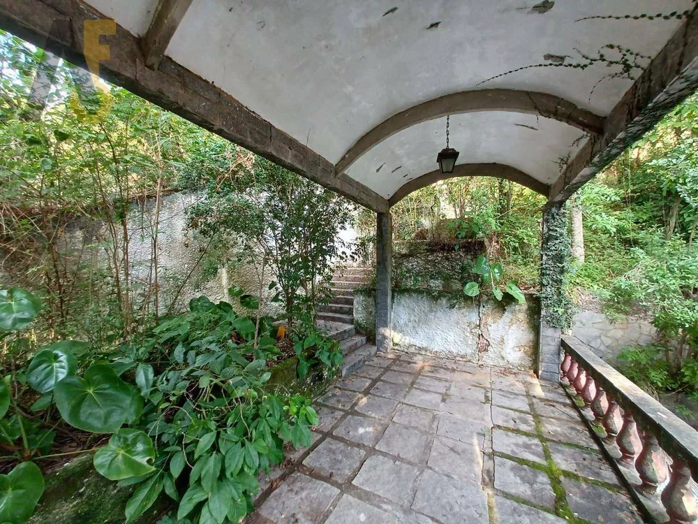 Terreno, 3380 m² - Foto 5