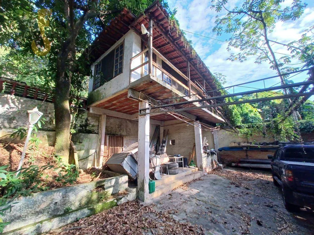 Terreno, 3380 m² - Foto 1