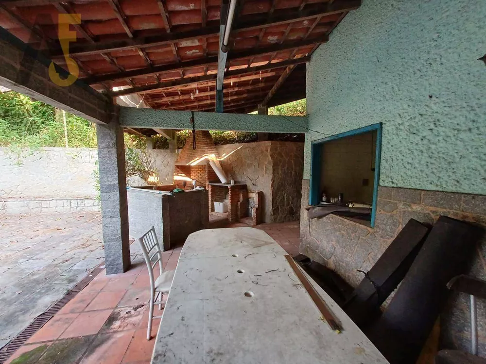 Terreno, 3380 m² - Foto 17