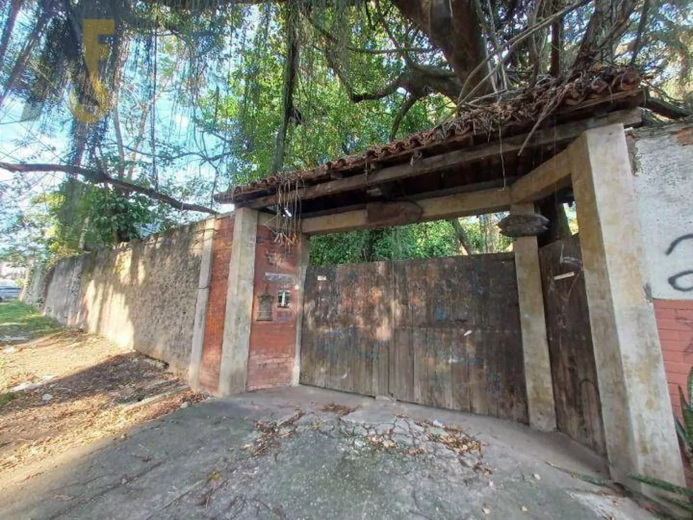 Terreno, 3380 m² - Foto 15