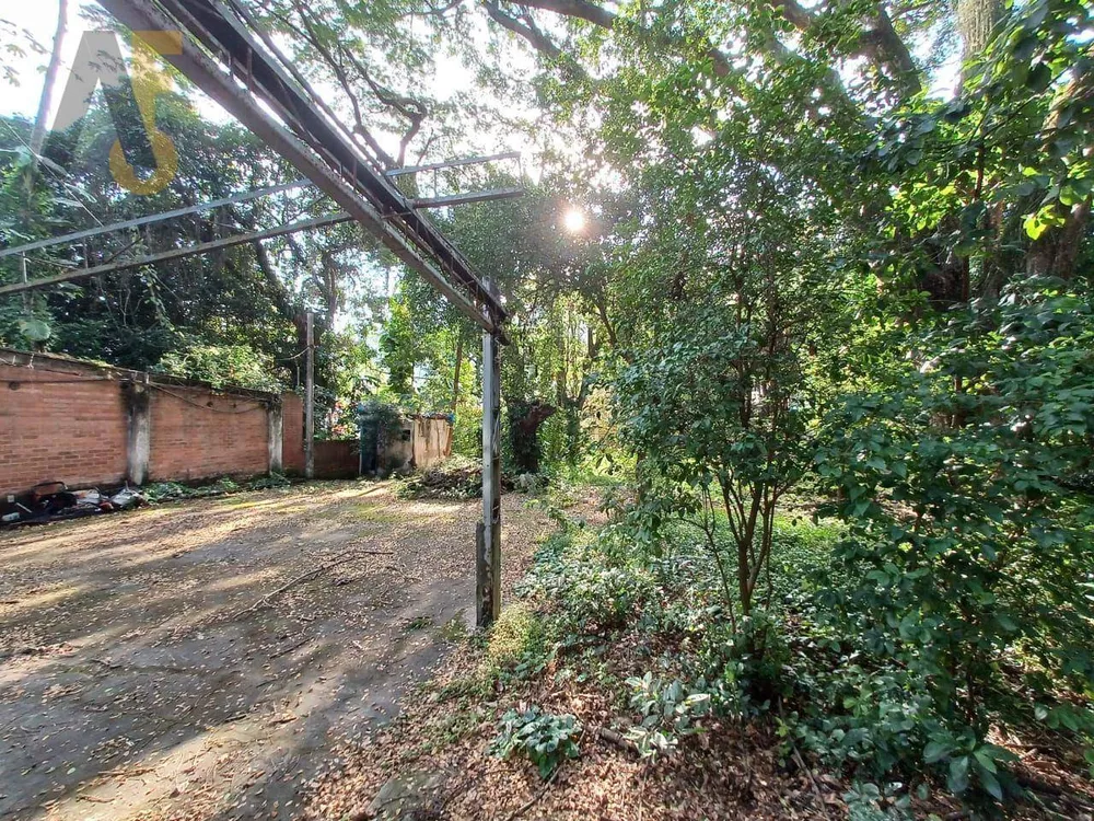 Terreno, 3380 m² - Foto 16