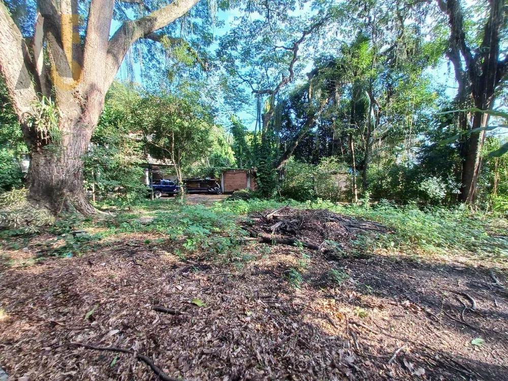 Terreno, 3380 m² - Foto 14