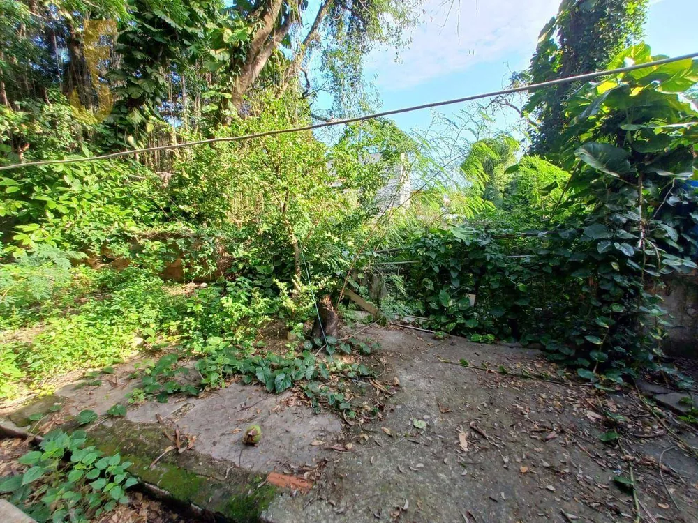 Terreno, 3380 m² - Foto 18