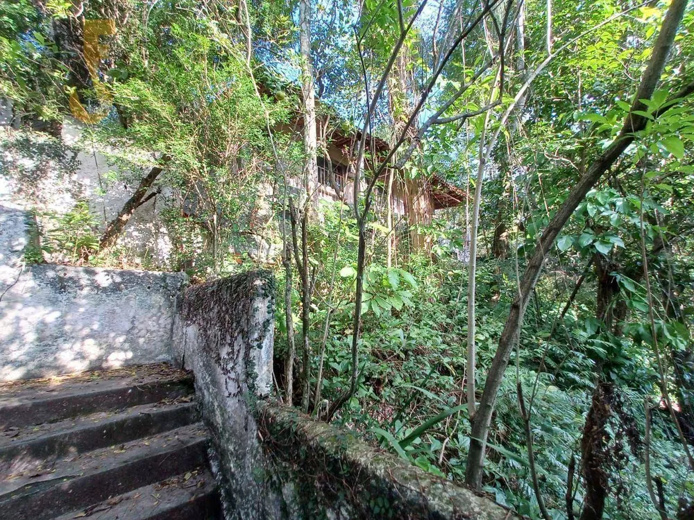 Terreno, 3380 m² - Foto 8