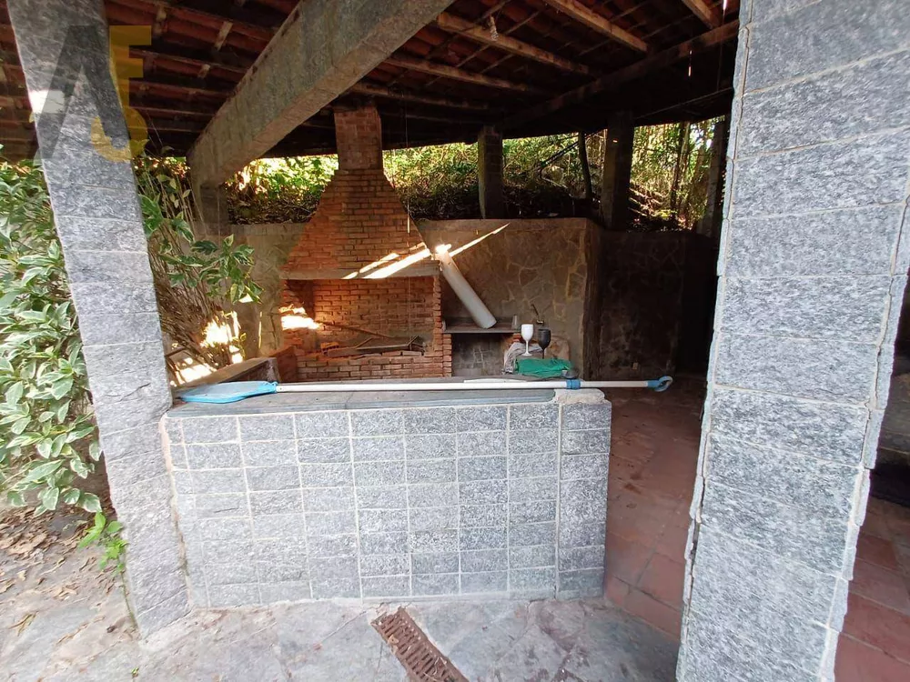 Terreno, 3380 m² - Foto 11
