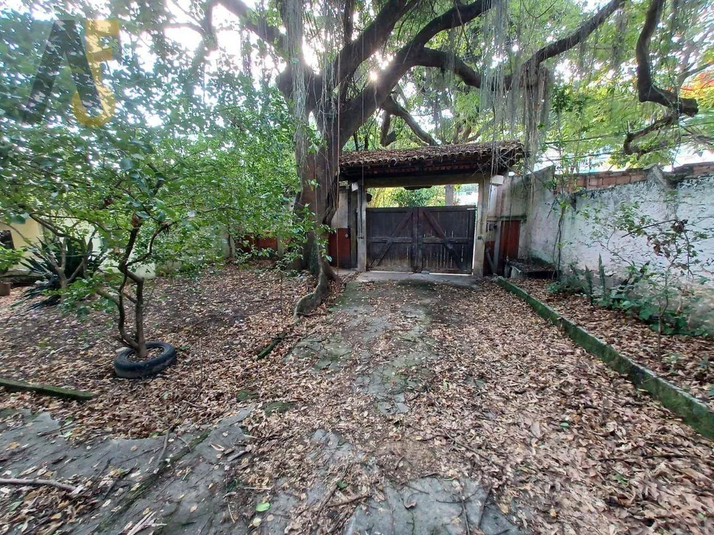 Terreno, 3380 m² - Foto 9