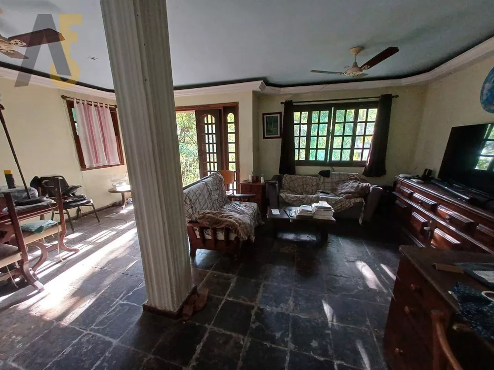 Terreno, 3380 m² - Foto 6