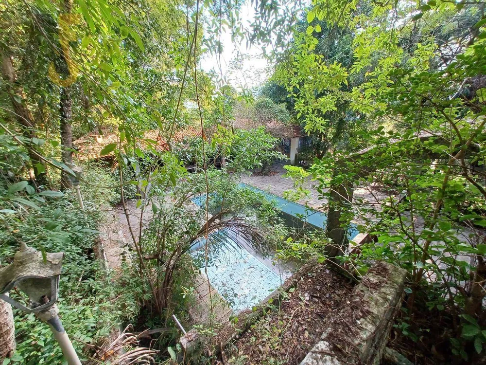 Terreno, 3380 m² - Foto 3