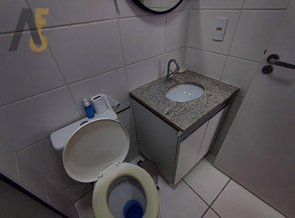 Apartamento, 2 quartos, 55 m² - Foto 47