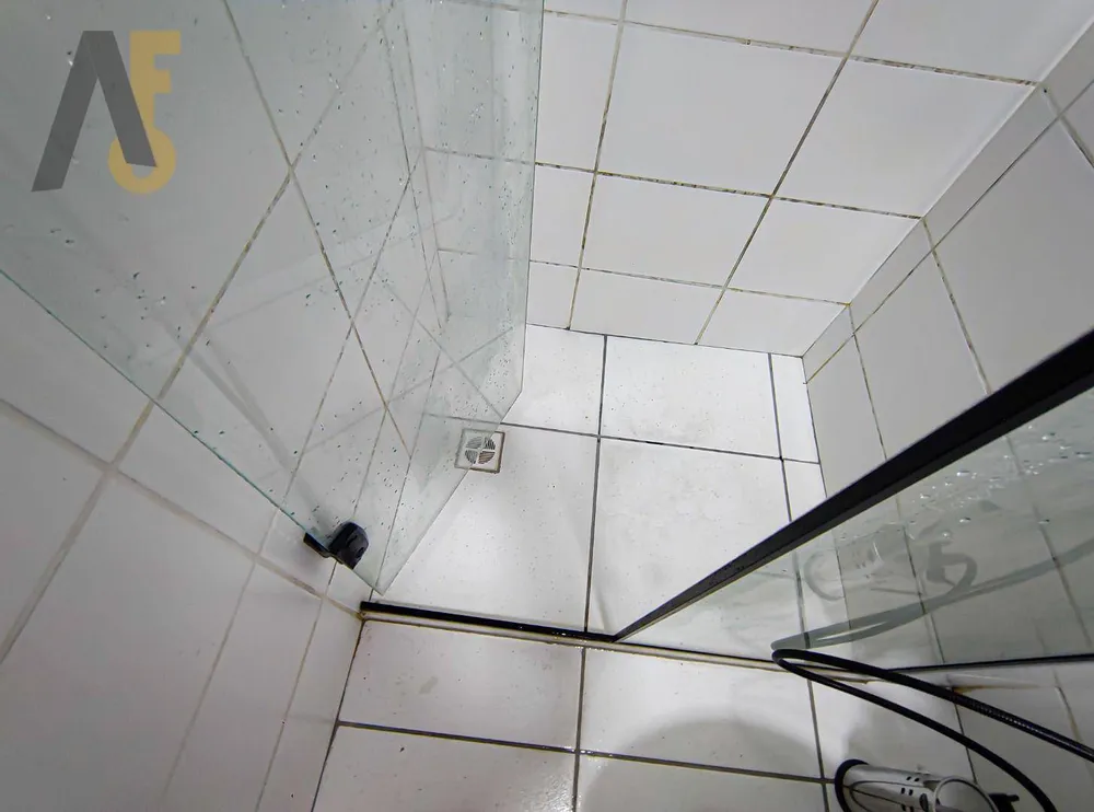 Apartamento, 2 quartos, 55 m² - Foto 32