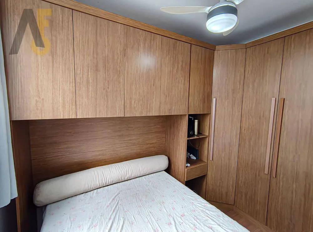 Apartamento, 2 quartos, 55 m² - Foto 46