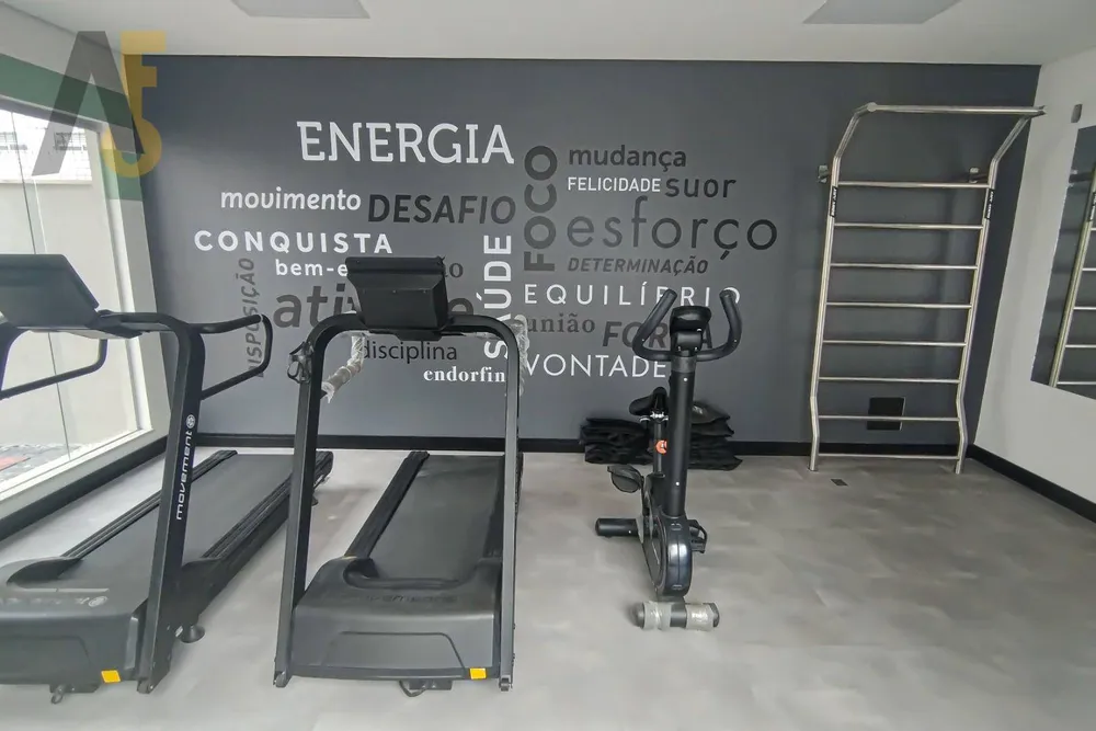 Apartamento, 2 quartos, 55 m² - Foto 27
