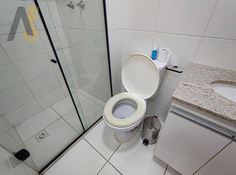 Apartamento, 2 quartos, 55 m² - Foto 25