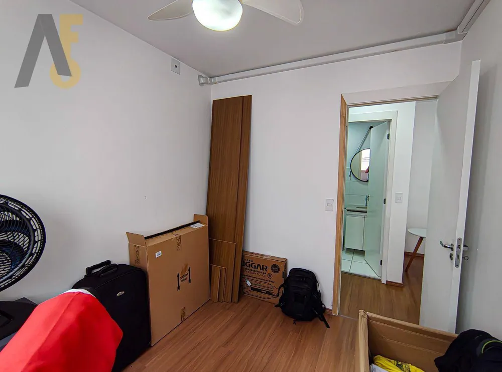 Apartamento, 2 quartos, 55 m² - Foto 30