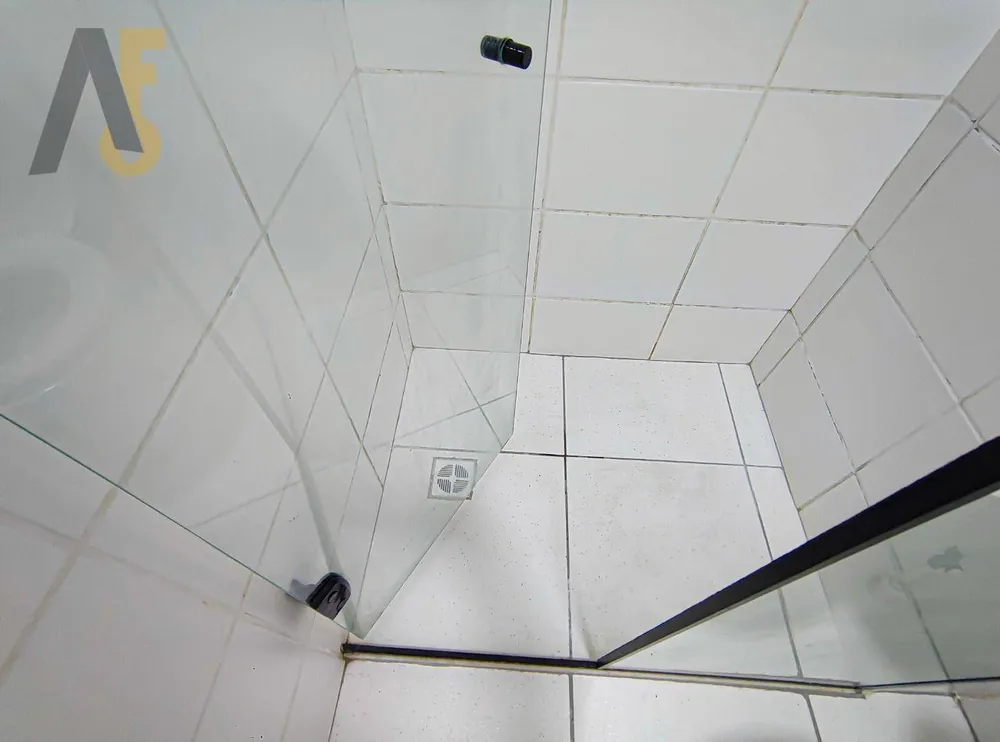 Apartamento, 2 quartos, 55 m² - Foto 7