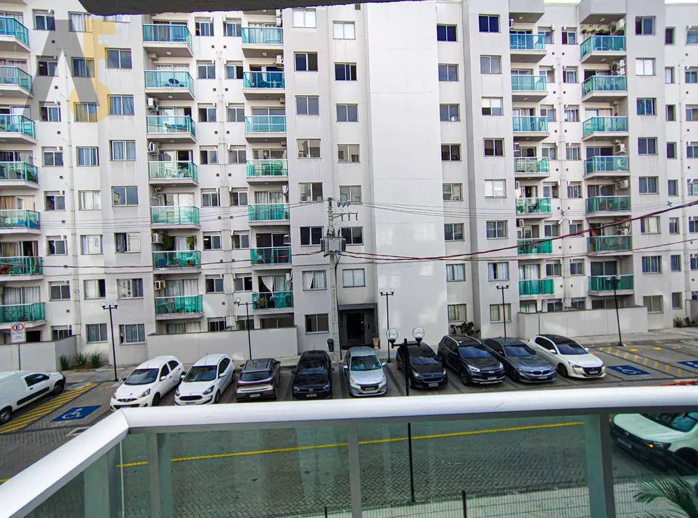 Apartamento, 2 quartos, 55 m² - Foto 44