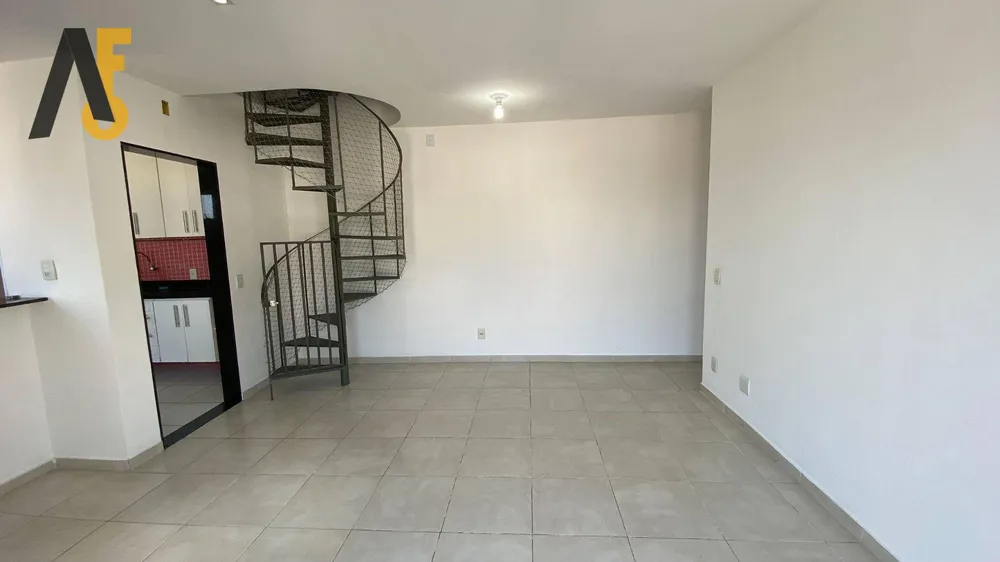 Cobertura, 3 quartos, 150 m² - Foto 37