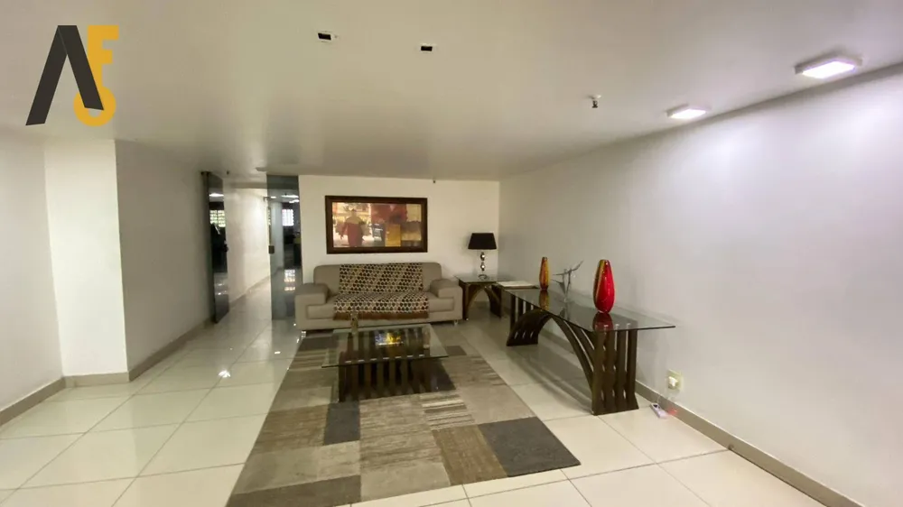 Cobertura, 3 quartos, 150 m² - Foto 17