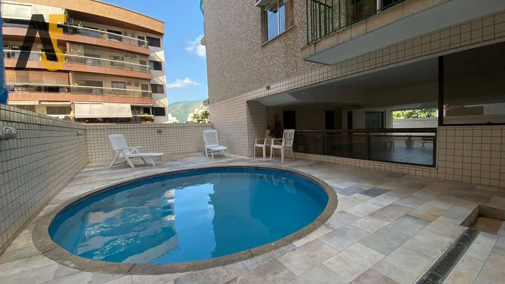 Cobertura, 3 quartos, 150 m² - Foto 44