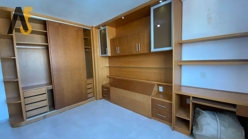 Cobertura, 3 quartos, 150 m² - Foto 45