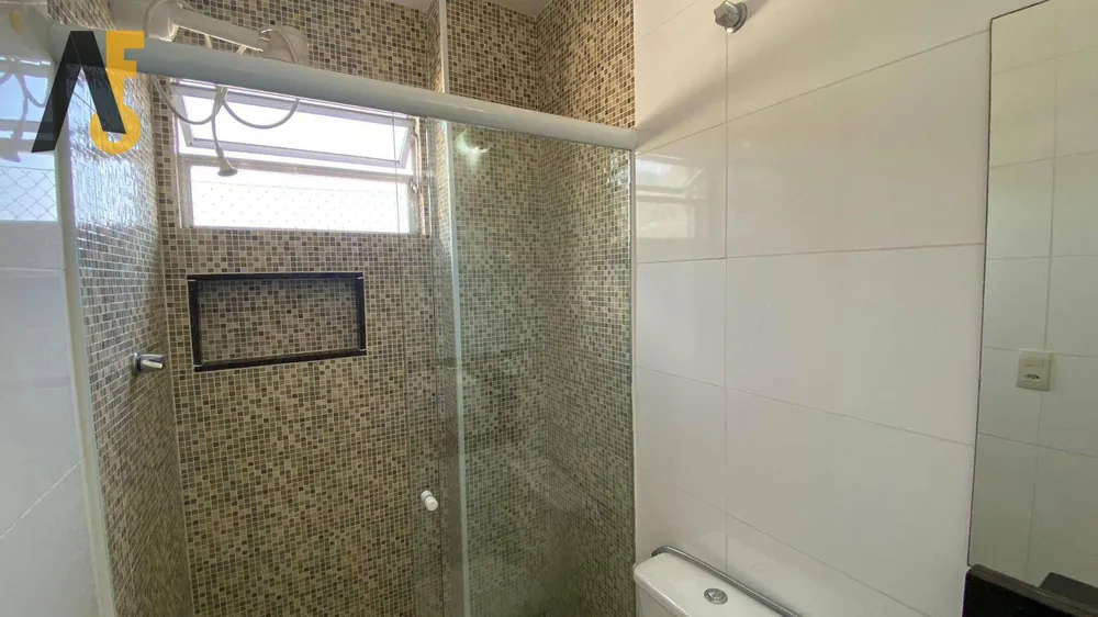 Cobertura, 3 quartos, 150 m² - Foto 8
