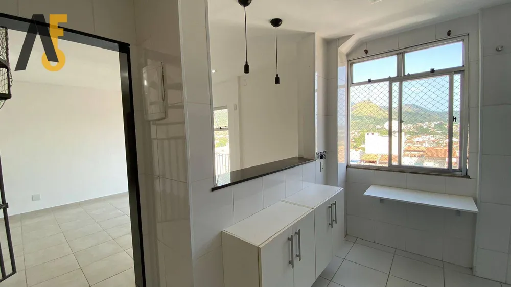 Cobertura, 3 quartos, 150 m² - Foto 14