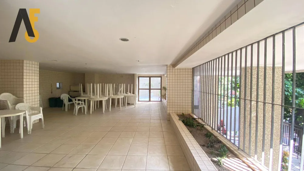 Cobertura, 3 quartos, 150 m² - Foto 30