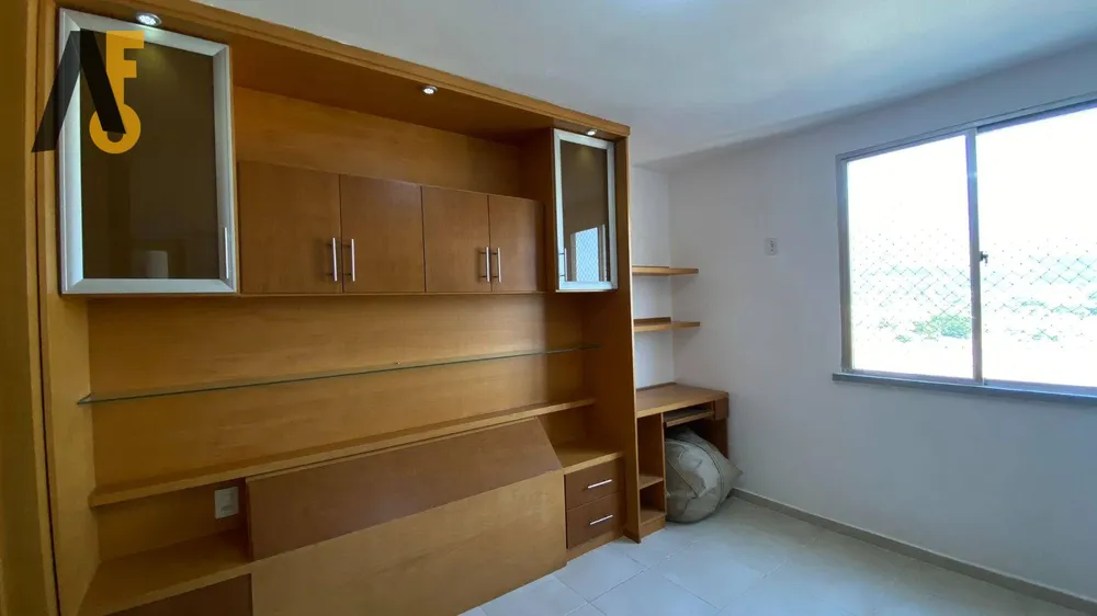 Cobertura, 3 quartos, 150 m² - Foto 40