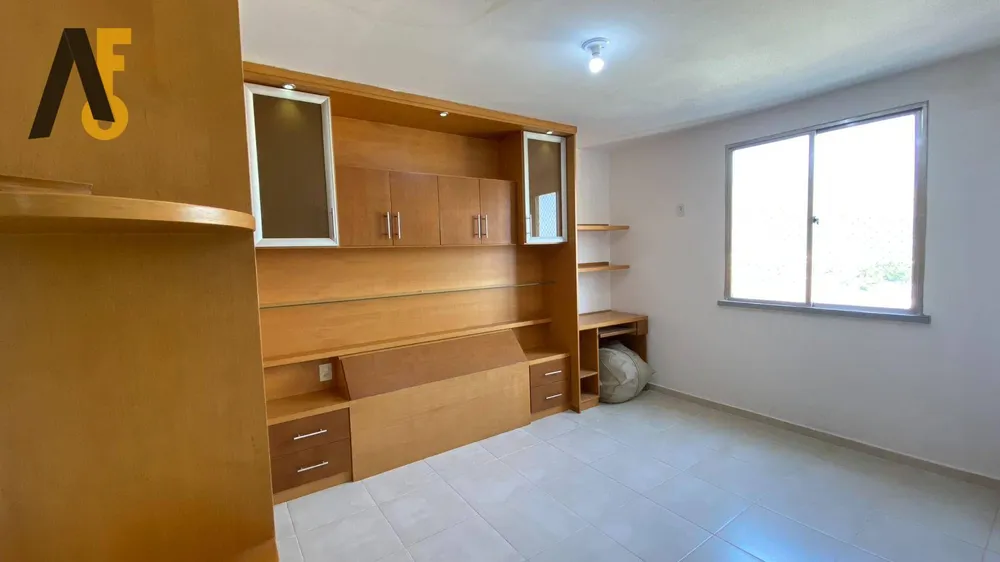 Cobertura, 3 quartos, 150 m² - Foto 29