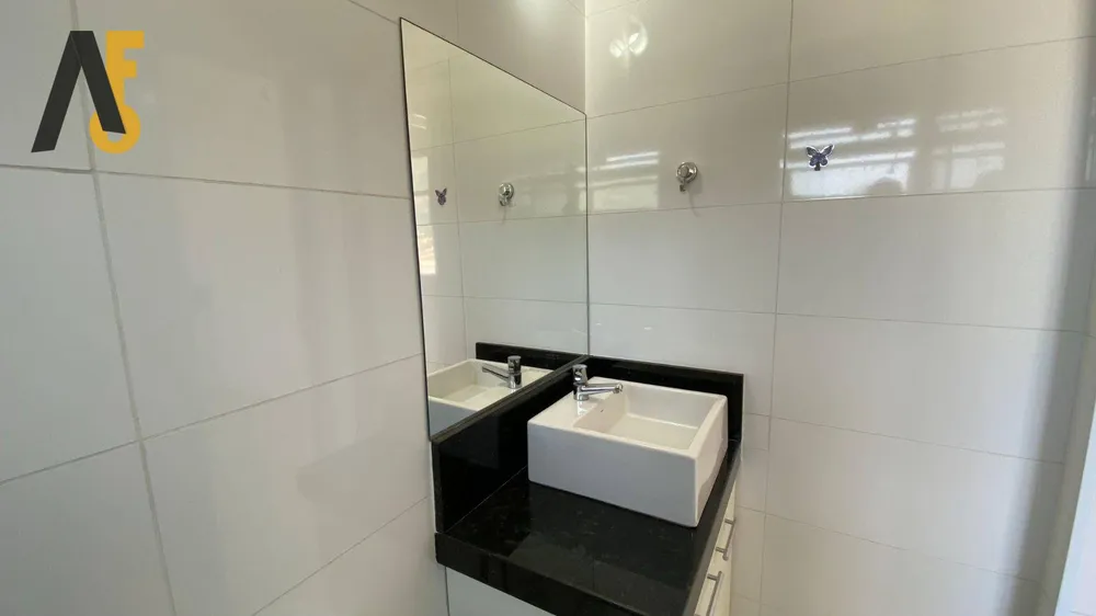 Cobertura, 3 quartos, 150 m² - Foto 9