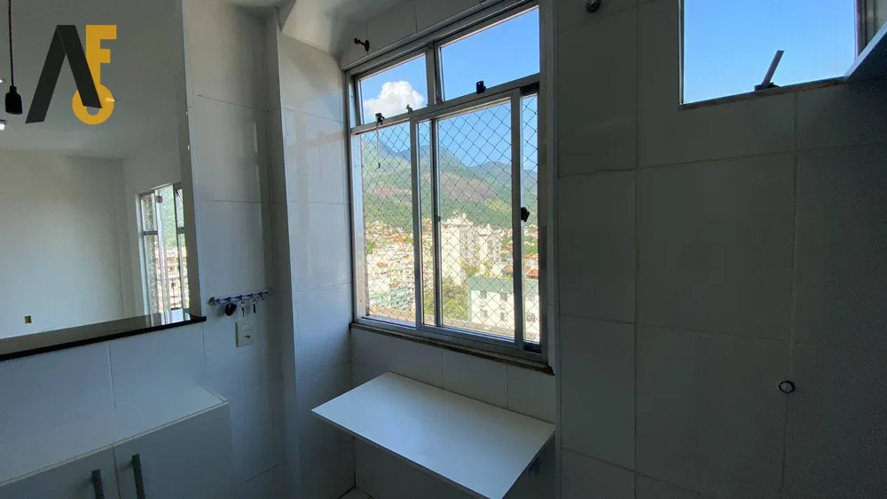 Cobertura, 3 quartos, 150 m² - Foto 16