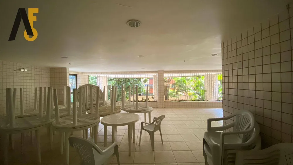 Cobertura, 3 quartos, 150 m² - Foto 28
