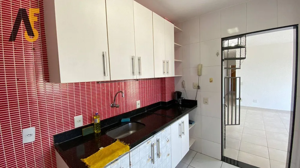 Cobertura, 3 quartos, 150 m² - Foto 13