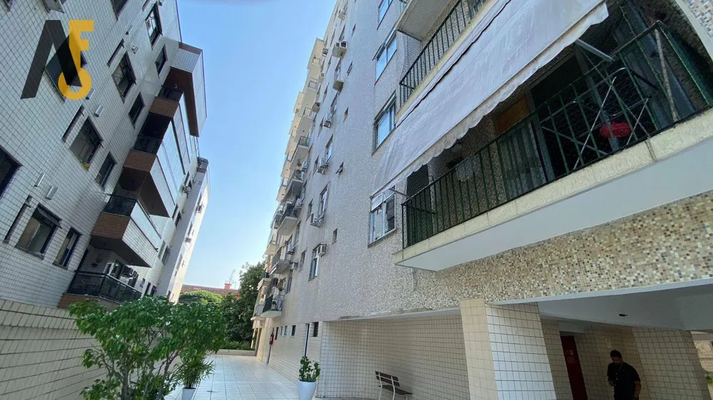 Cobertura, 3 quartos, 150 m² - Foto 27