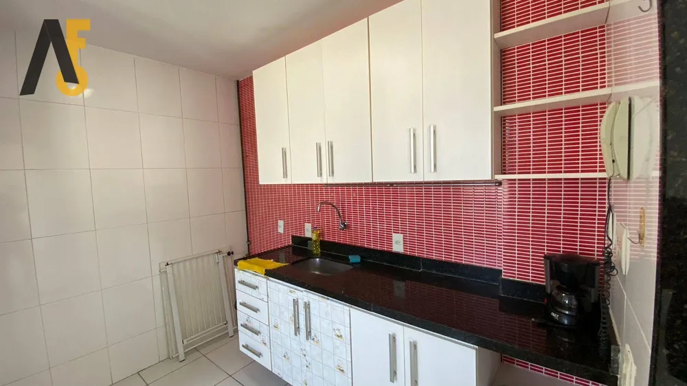 Cobertura, 3 quartos, 150 m² - Foto 12