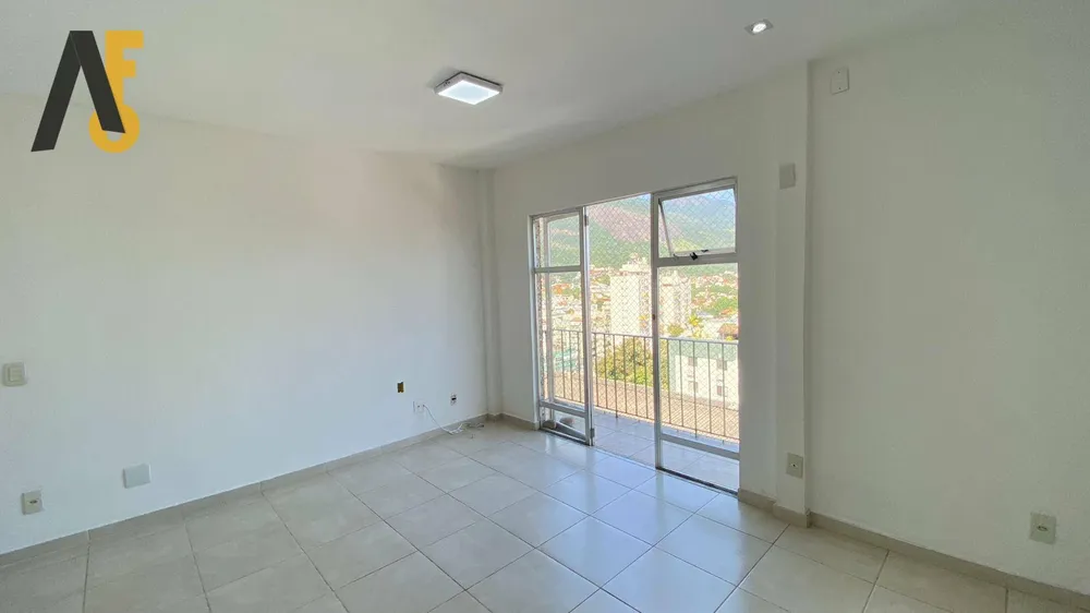 Cobertura, 3 quartos, 150 m² - Foto 34