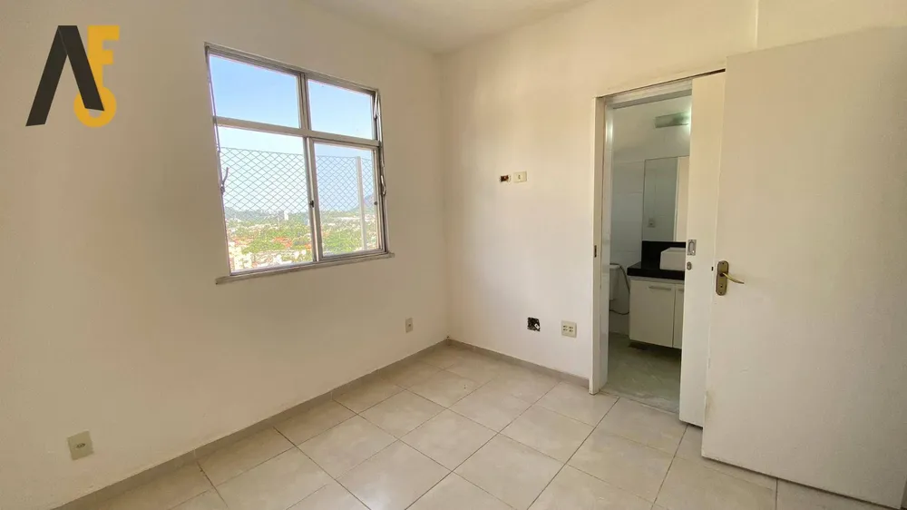 Cobertura, 3 quartos, 150 m² - Foto 6