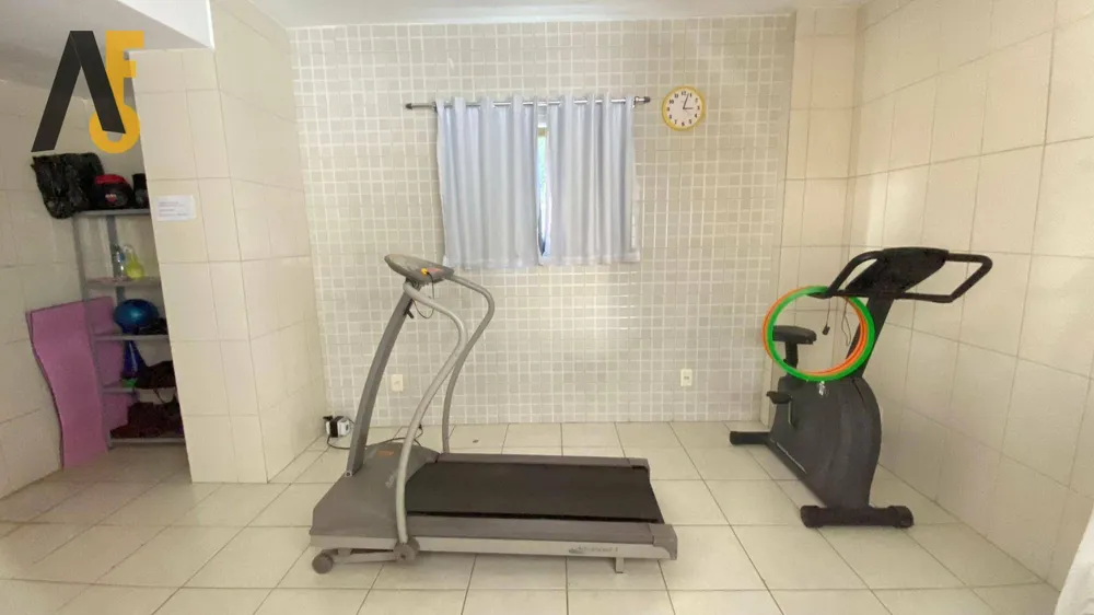 Cobertura, 3 quartos, 150 m² - Foto 19