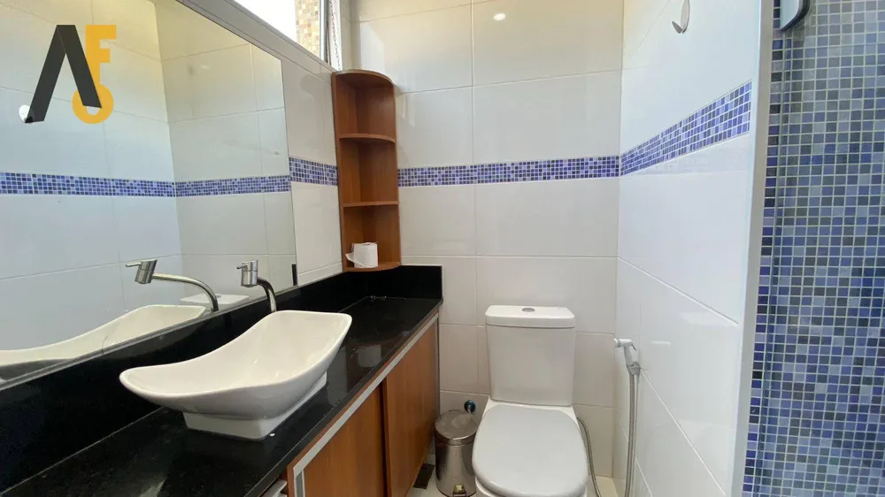 Cobertura, 3 quartos, 150 m² - Foto 18