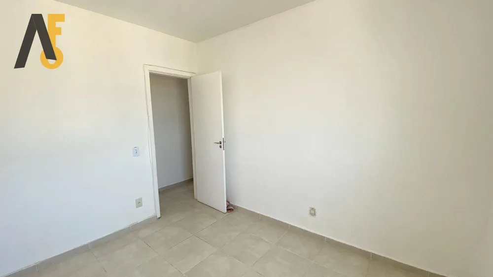Cobertura, 3 quartos, 150 m² - Foto 32