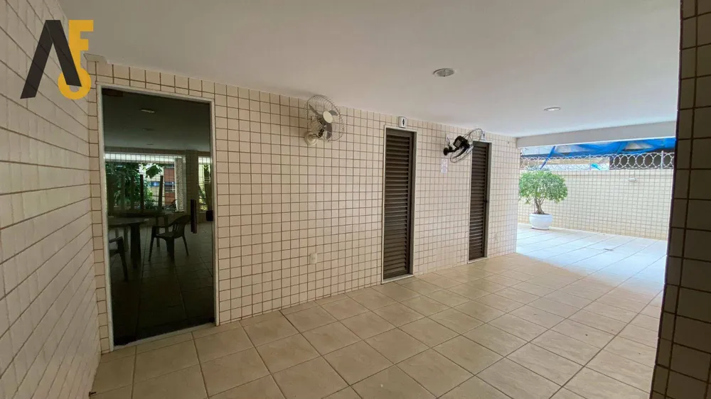 Cobertura, 3 quartos, 150 m² - Foto 31
