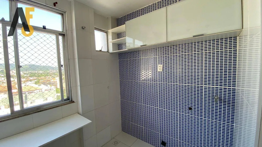 Cobertura, 3 quartos, 150 m² - Foto 15