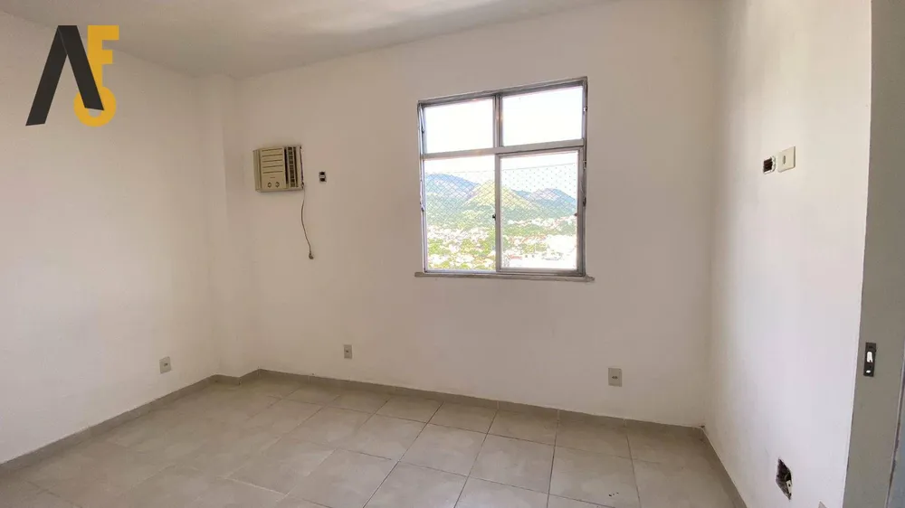 Cobertura, 3 quartos, 150 m² - Foto 5