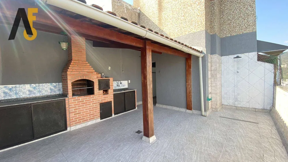 Cobertura, 3 quartos, 150 m² - Foto 25